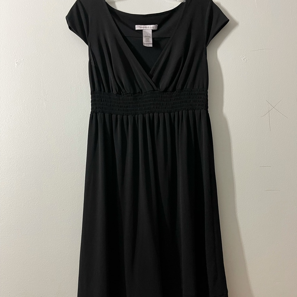 Women dress